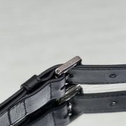 dior-mini-gallop-bag-with-strap-dio040-0trvj.jpeg