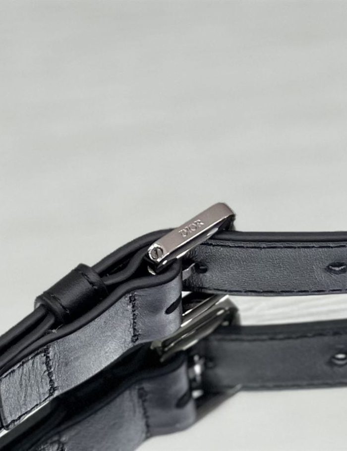 dior-mini-gallop-bag-with-strap-dio040-0trvj.jpeg