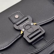 dior-mini-gallop-bag-with-strap-dio040-daroj.jpeg