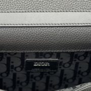 dior-mini-gallop-bag-with-strap-dio040-dbagl.jpeg