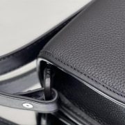 dior-mini-gallop-bag-with-strap-dio040-fnlso.jpeg