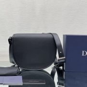 dior-mini-gallop-bag-with-strap-dio040-ikchm.jpeg