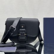 dior-mini-gallop-bag-with-strap-dio040-qkcaf.jpeg