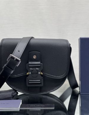 dior-mini-gallop-bag-with-strap-dio040-qkcaf.jpeg