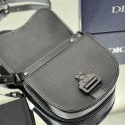 dior-mini-gallop-bag-with-strap-dio040-vncnx.jpeg
