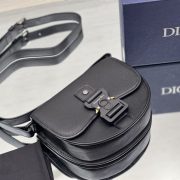 dior-mini-gallop-bag-with-strap-dio040-vpnhz.jpeg