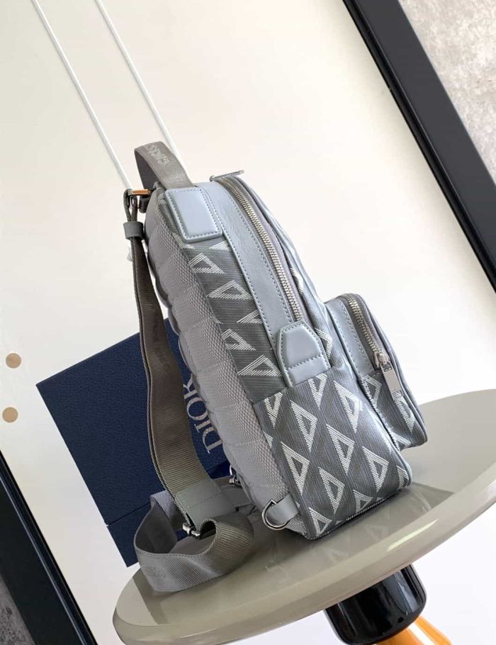 dior-mini-rider-sling-bag-dio044-frt9g.jpg
