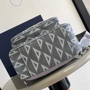 dior-mini-rider-sling-bag-dio044-oebaj.jpg
