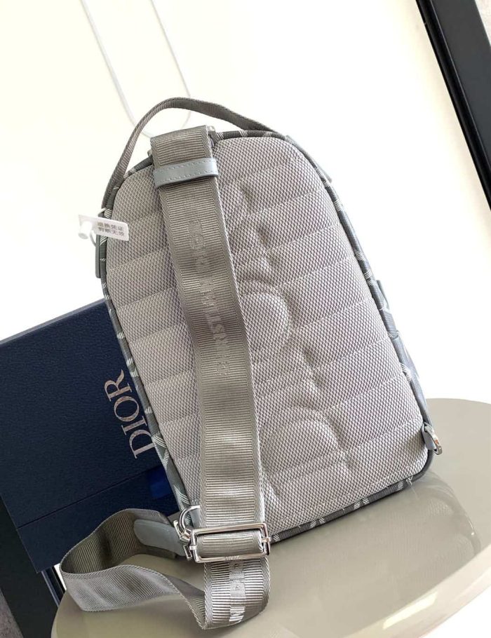 dior-mini-rider-sling-bag-dio044-pq3kv.jpg