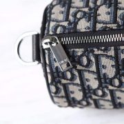 dior-mini-roller-messenger-bag-dio036-bgpga.jpg