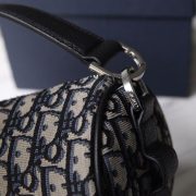 dior-mini-roller-messenger-bag-dio036-dbexo.jpg