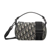 dior-mini-roller-messenger-bag-dio036-nugaf.jpg