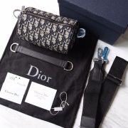 dior-mini-roller-messenger-bag-dio036-oycic.jpg