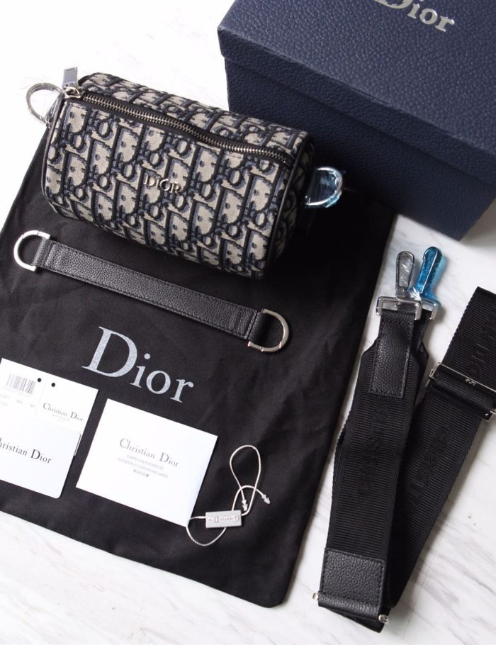 dior-mini-roller-messenger-bag-dio036-oycic.jpg