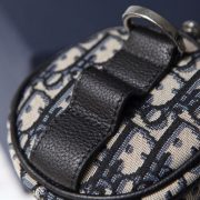 dior-mini-roller-messenger-bag-dio036-yi99f.jpg