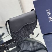 dior-mini-saddle-bag-black-cd-diamond-canvas-and-smooth-calfskin-dio007-3bfyi.jpg