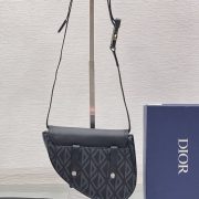 dior-mini-saddle-bag-black-cd-diamond-canvas-and-smooth-calfskin-dio007-rshfn.jpg
