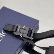dior-mini-saddle-bag-black-cd-diamond-canvas-and-smooth-calfskin-dio007-zhzog.jpg