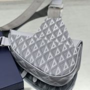 dior-mini-saddle-bag-gray-cd-diamond-canvas-and-smooth-calfskin-dio005-cnsal.jpg