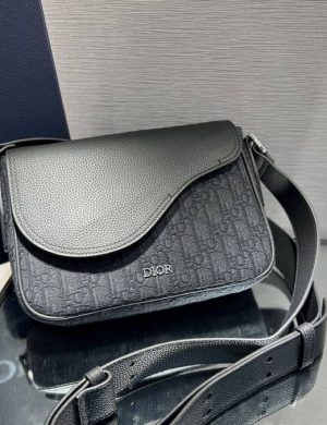 dior-mini-saddle-messenger-bag-dio002-3s9tr.jpg