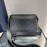 dior-mini-saddle-messenger-bag-dio002-m8eh6.jpg