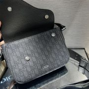 dior-mini-saddle-messenger-bag-dio002-sivti.jpg