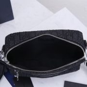 dior-oblique-safari-messenger-dio038-aqeh6.jpeg