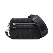 dior-oblique-safari-messenger-dio038-uk23t.jpg