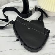 dior-saddle-bag-black-grained-calfskin-dio042-6qeyc.jpg
