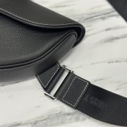 dior-saddle-bag-black-grained-calfskin-dio042-sjpak.jpg