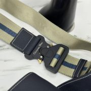 dior-saddle-bag-for-men-dio041-umnou.jpg