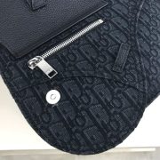 dior-saddle-pouch-black-oblique-jacquard-dio003-iopu0.jpeg