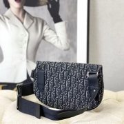 dior-saddle-pouch-dio012-40l7u.jpg