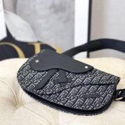 dior-saddle-pouch-dio012-4kzek.jpg