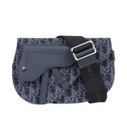 dior-saddle-pouch-dio012-pu2jp.jpg