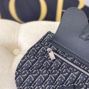 dior-saddle-pouch-dio012-sgrzd.jpg