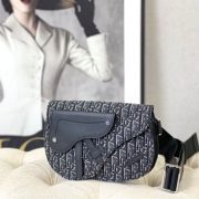 dior-saddle-pouch-dio012-yreo9.jpg