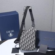 dior-saddle-rectangular-crossbody-pouch-dio037-2lxry.jpeg