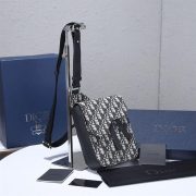 dior-saddle-rectangular-crossbody-pouch-dio037-4hdh2.jpeg