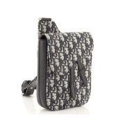 dior-saddle-rectangular-crossbody-pouch-dio037-9qqgk.jpg