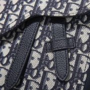 dior-saddle-rectangular-crossbody-pouch-dio037-gosb2.jpeg