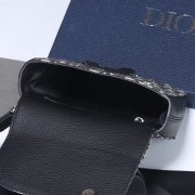 dior-saddle-rectangular-crossbody-pouch-dio037-ncwdf.jpeg