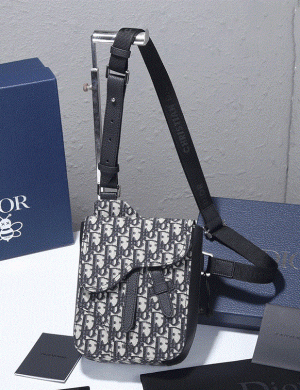 dior-saddle-rectangular-crossbody-pouch-dio037-pbasv.gif