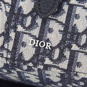 dior-saddle-rectangular-crossbody-pouch-dio037-vcbfz.jpeg