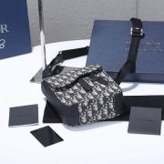 dior-saddle-rectangular-crossbody-pouch-dio037-xxy4g.jpeg