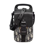 dior-saddle-vertical-pouch-with-strap-dio048-xr9vo.jpg