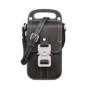 dior-saddle-vertical-pouch-with-strap-dio049-27ero.jpg