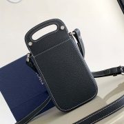 dior-saddle-vertical-pouch-with-strap-dio049-4boho.jpg