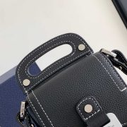 dior-saddle-vertical-pouch-with-strap-dio049-gackv.jpg