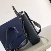 dior-saddle-vertical-pouch-with-strap-dio049-htbcj.jpg